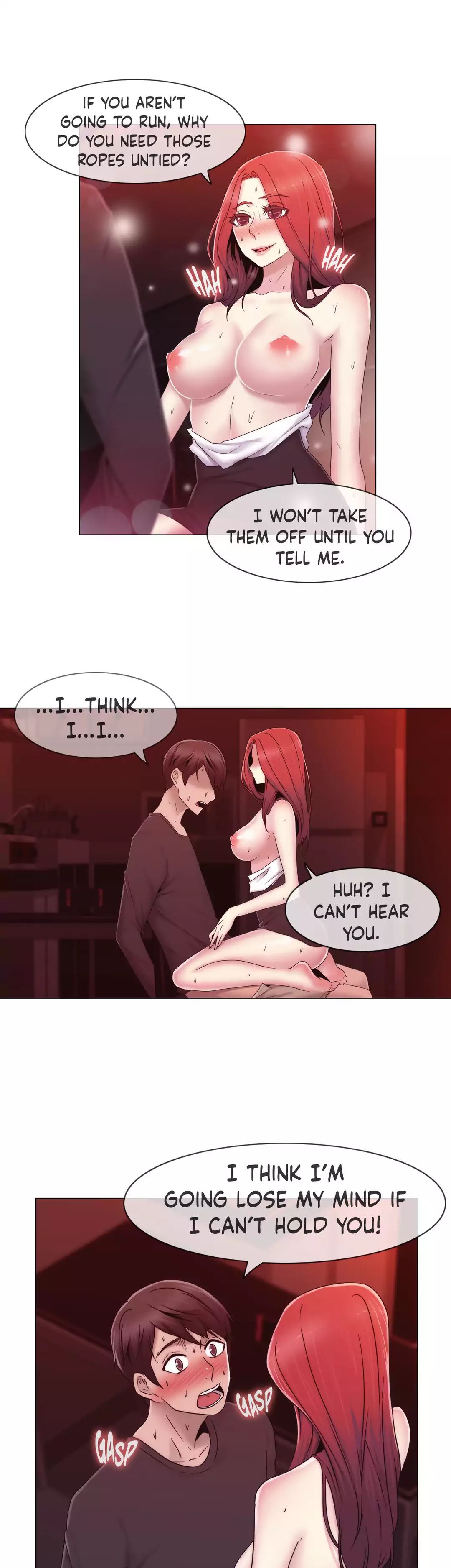 Page 7 of Chapter 24