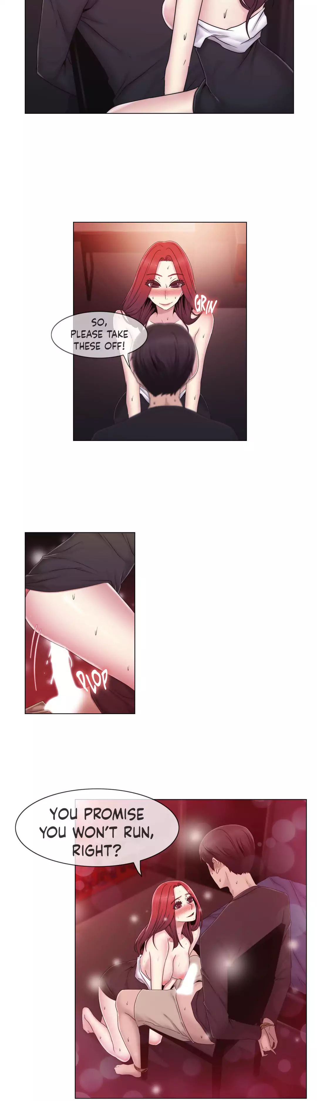 Page 8 of Chapter 24