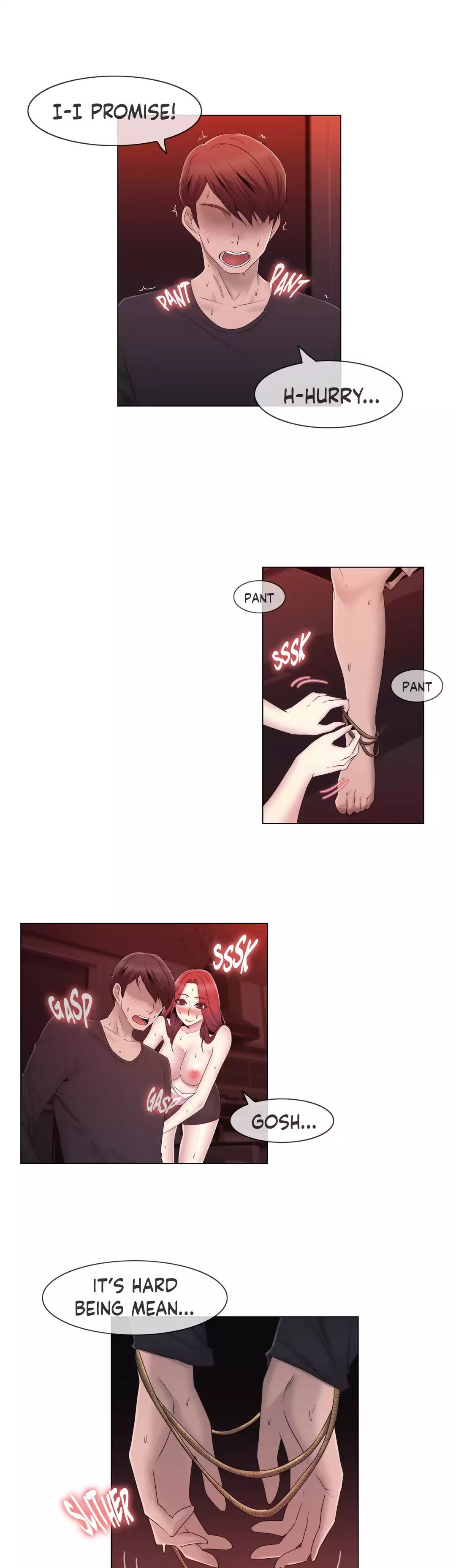 Page 9 of Chapter 24