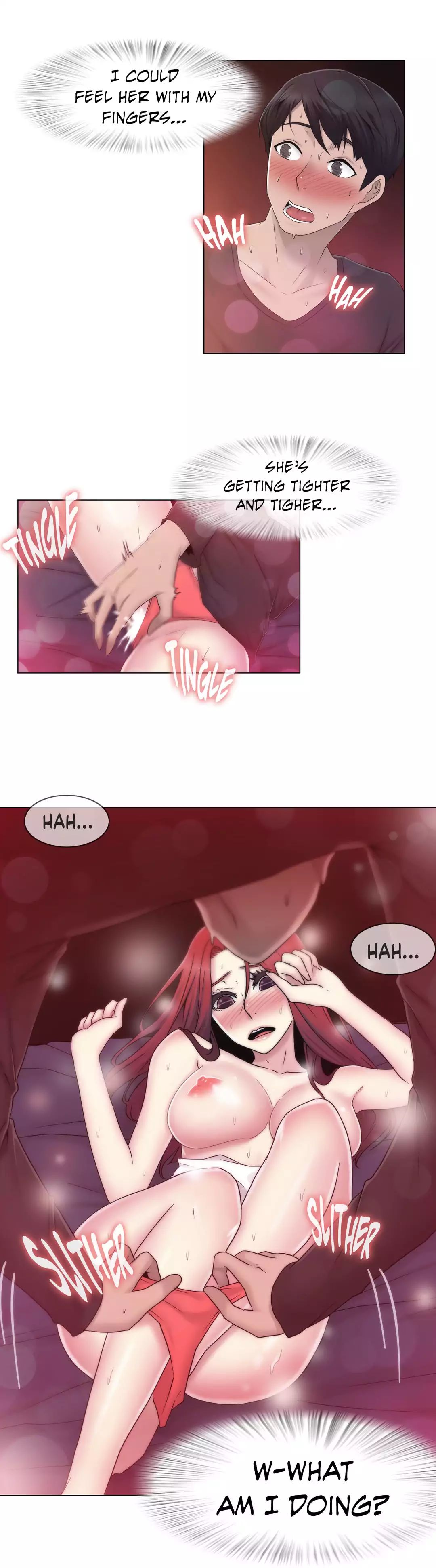 Page 14 of Chapter 24