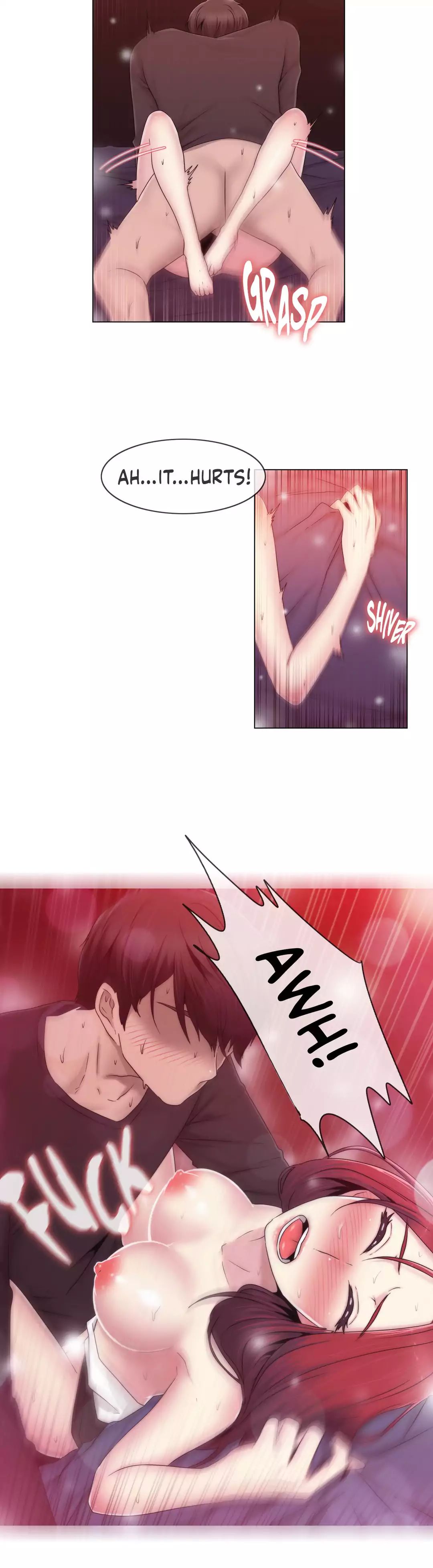 Page 16 of Chapter 24