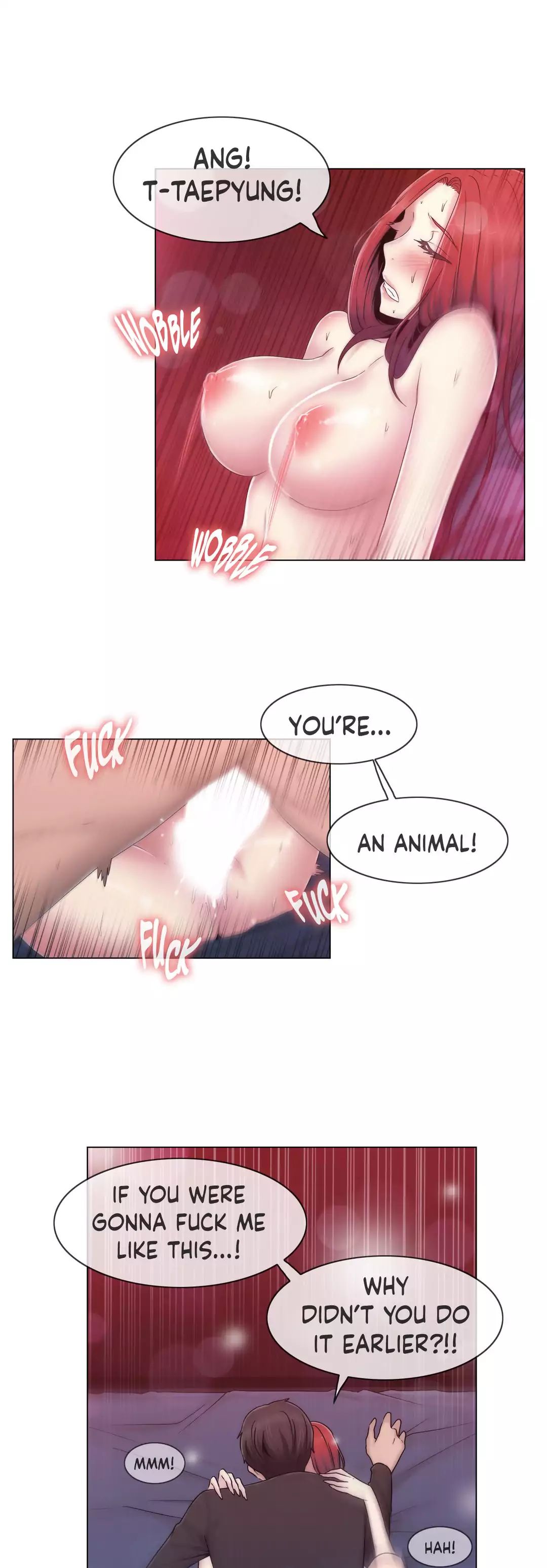 Page 19 of Chapter 24