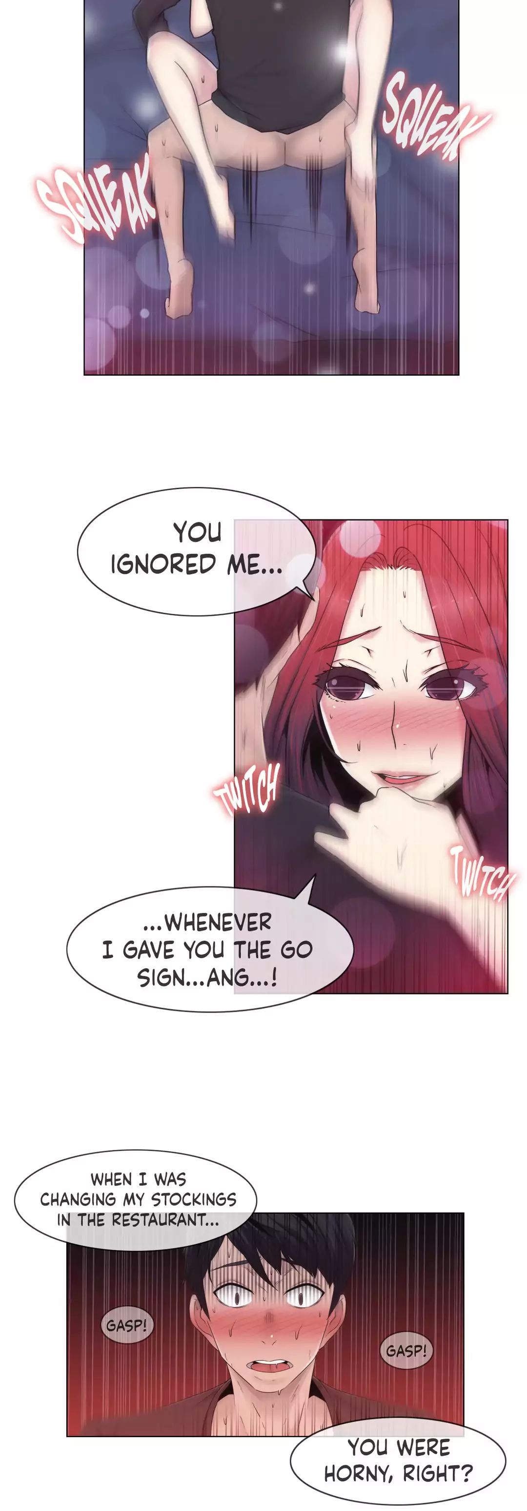 Page 20 of Chapter 24