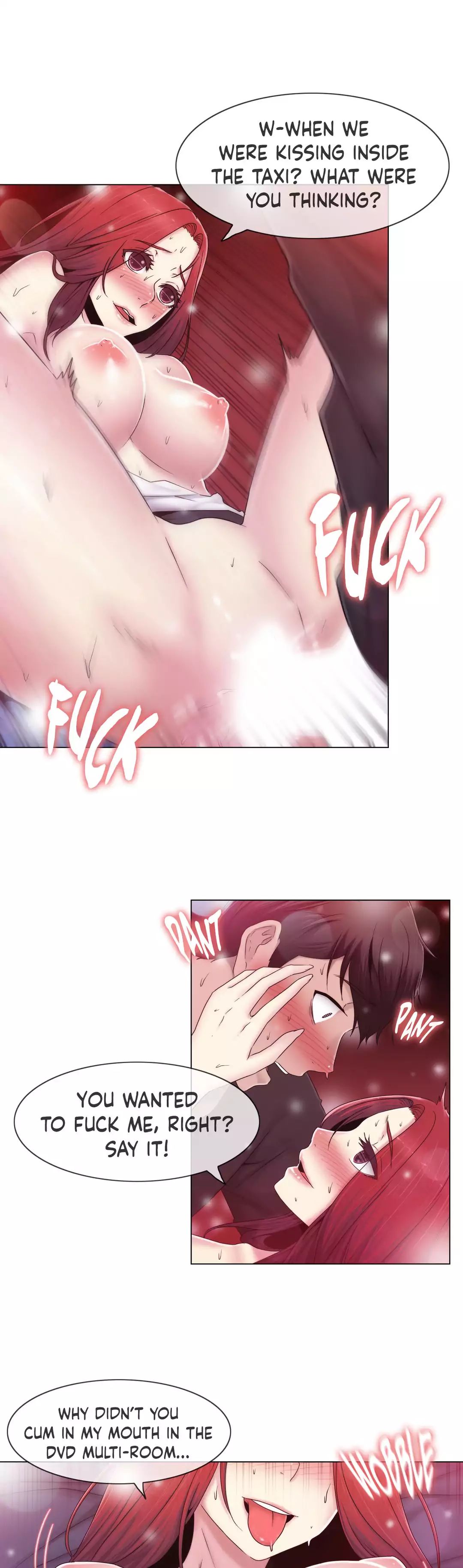 Page 21 of Chapter 24