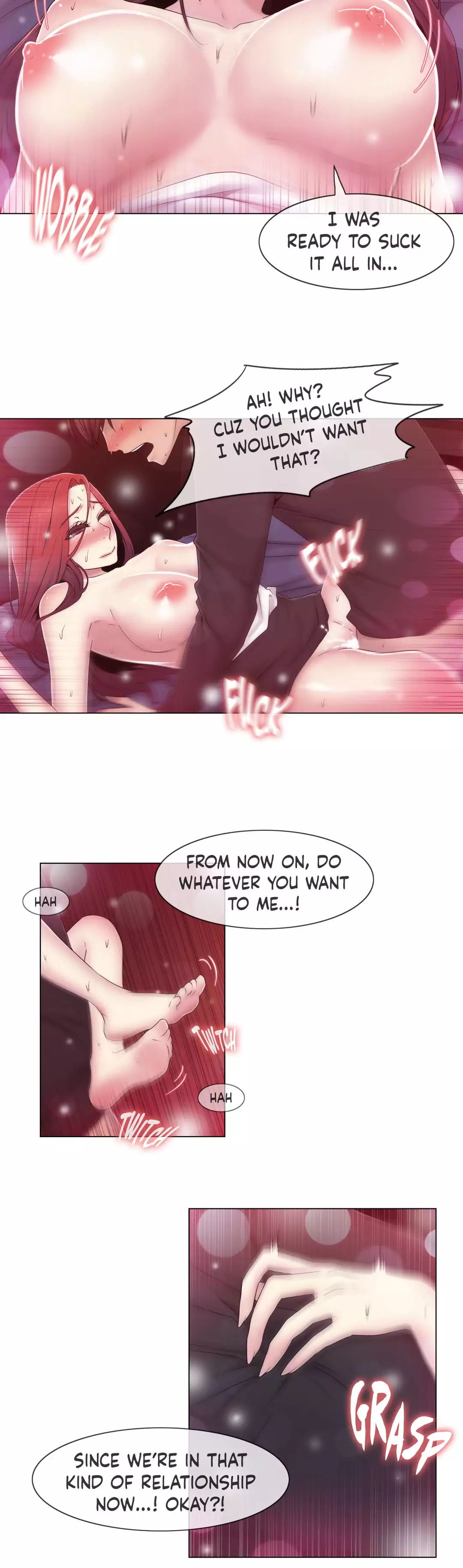 Page 22 of Chapter 24