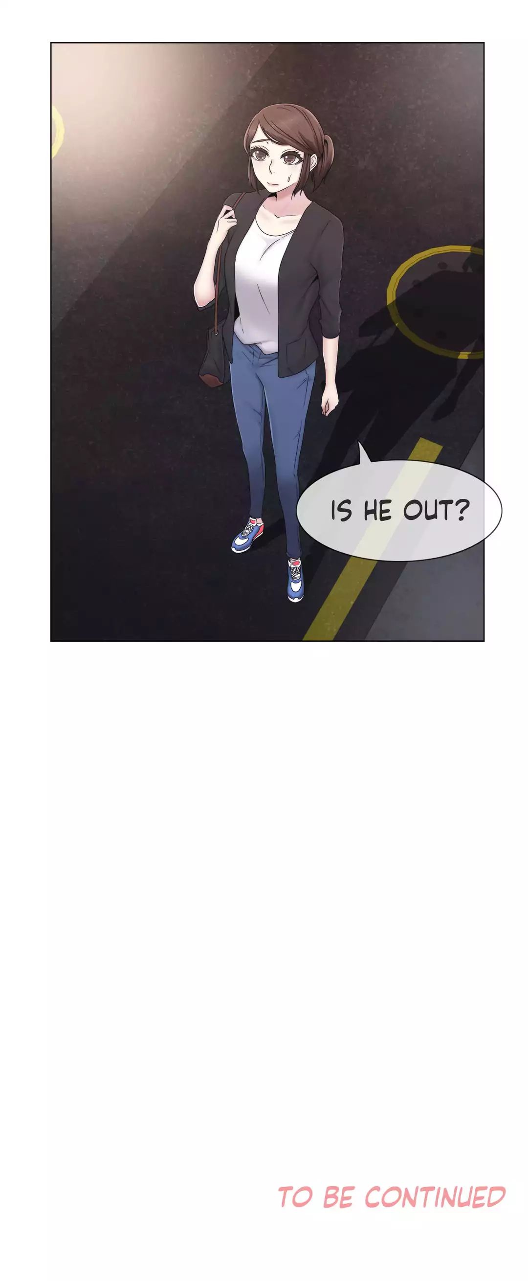 Page 26 of Chapter 24