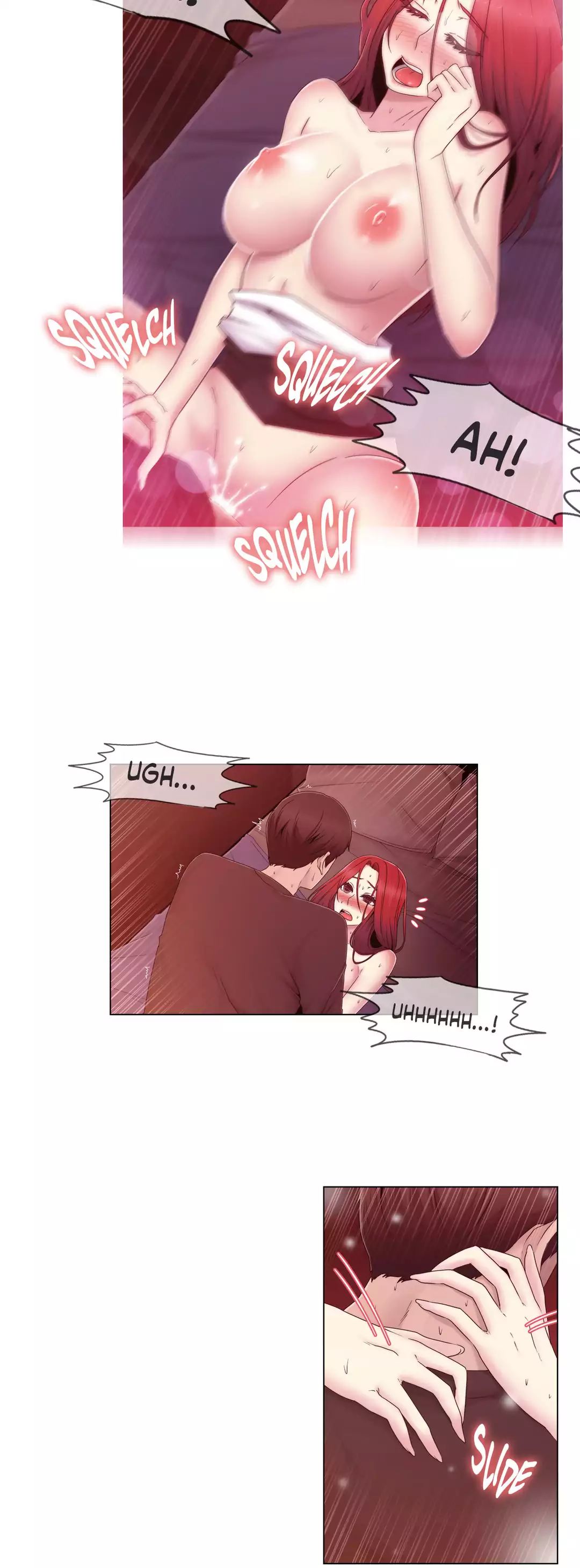 Page 2 of Chapter 25