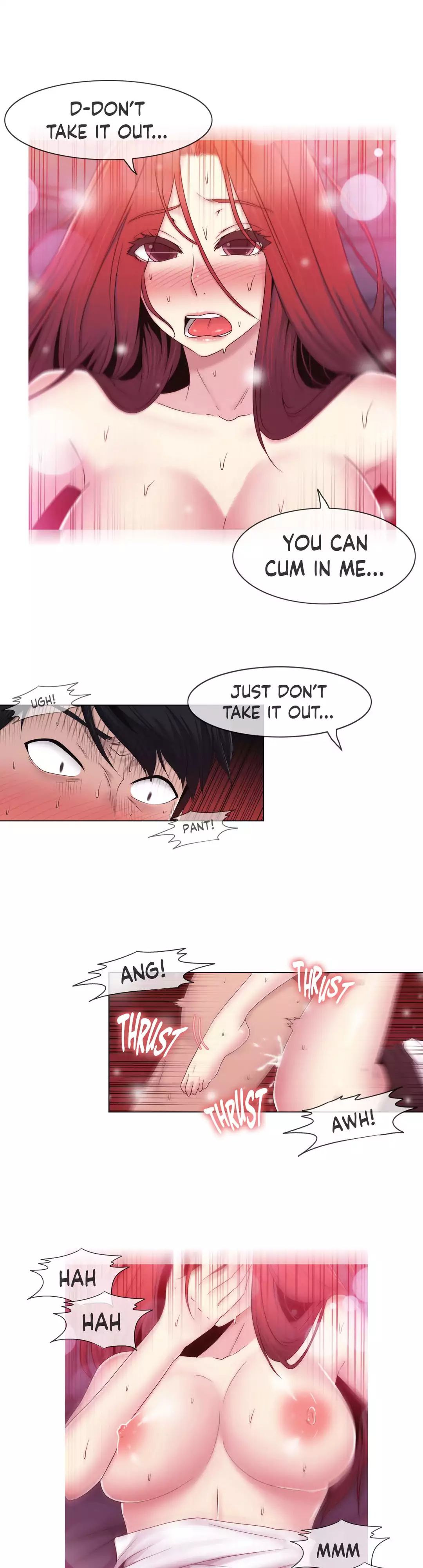Page 3 of Chapter 25