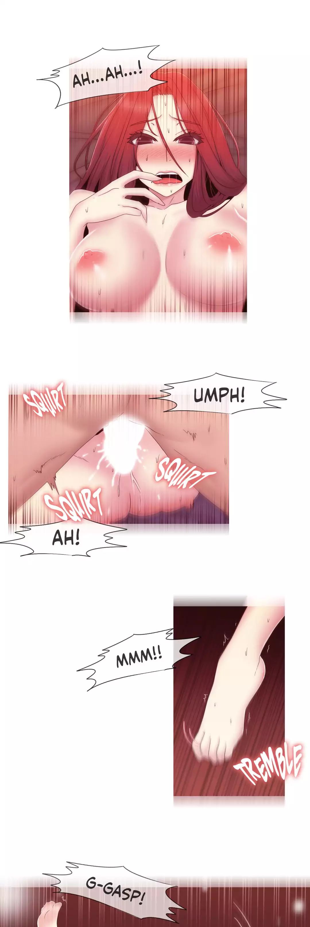 Page 5 of Chapter 25