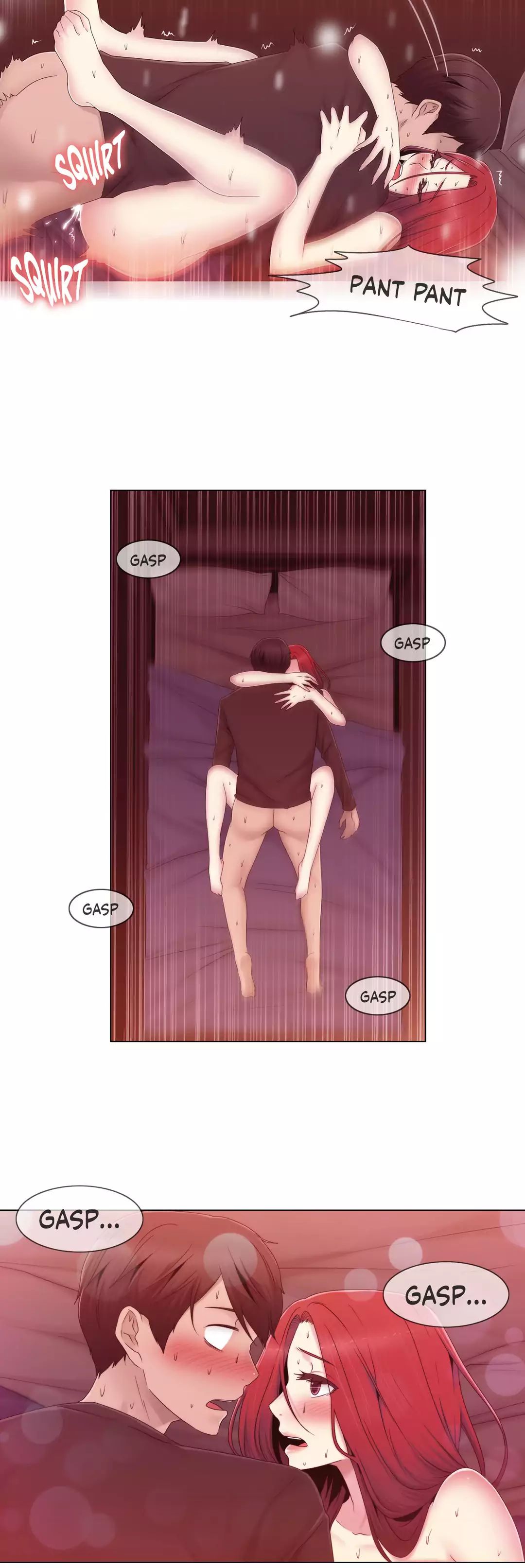 Page 6 of Chapter 25