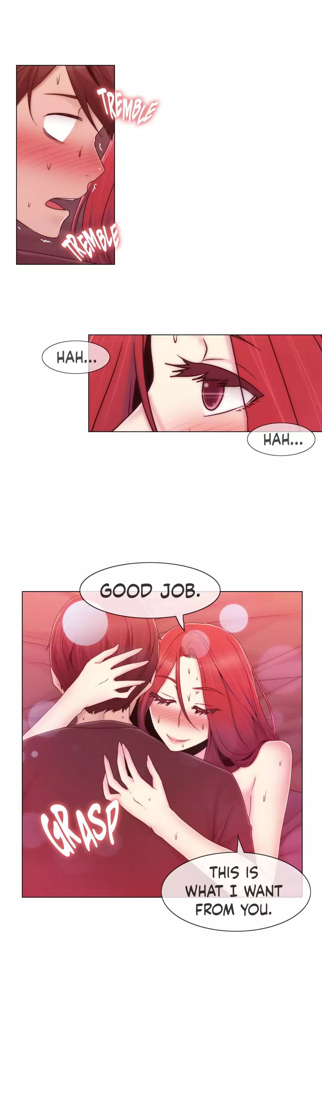Page 7 of Chapter 25
