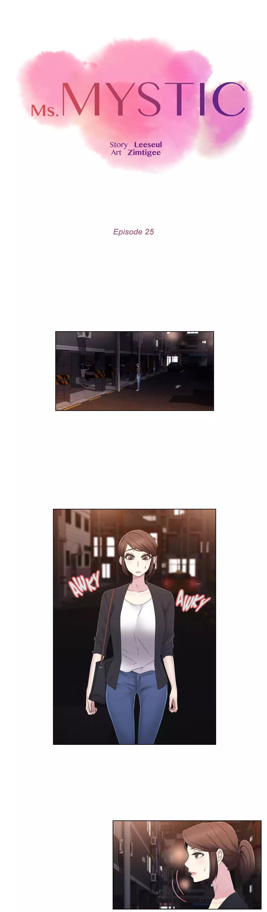 Page 8 of Chapter 25