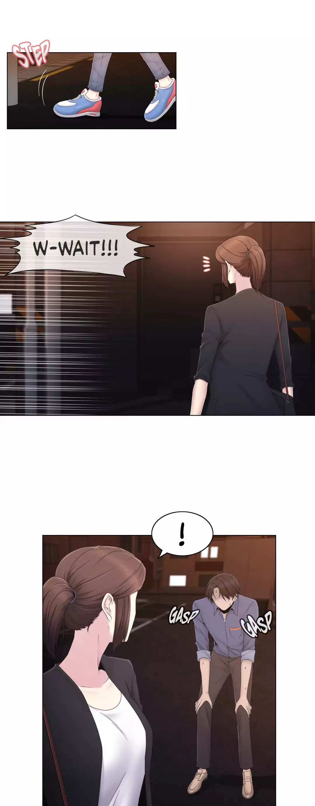 Page 9 of Chapter 25