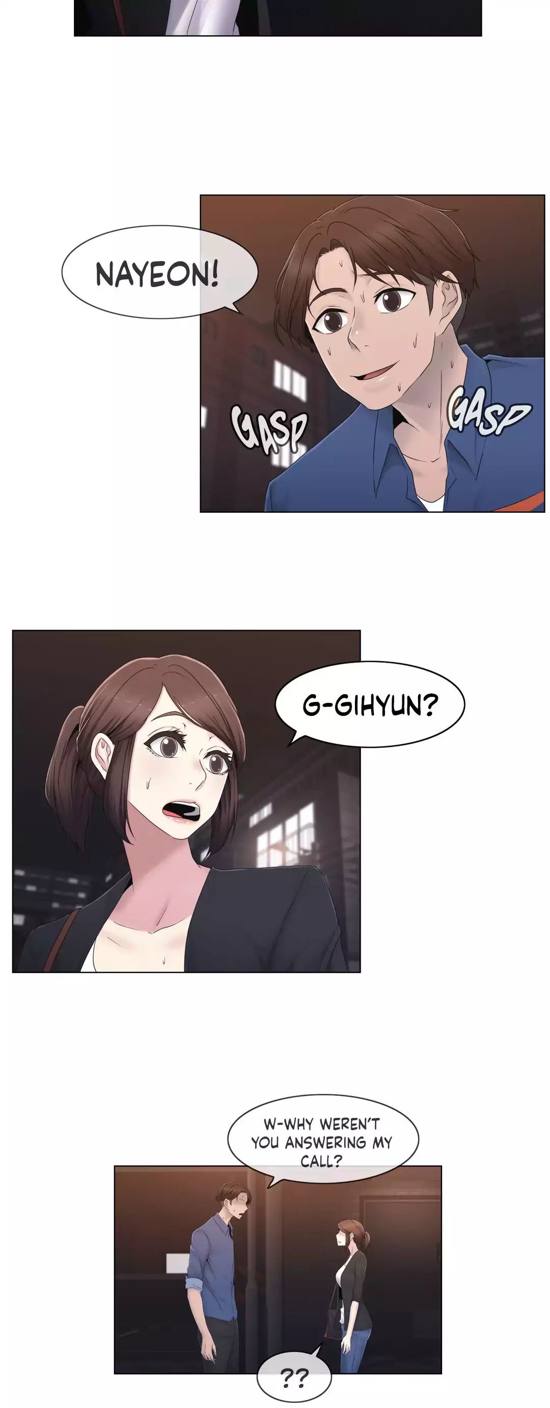 Page 10 of Chapter 25