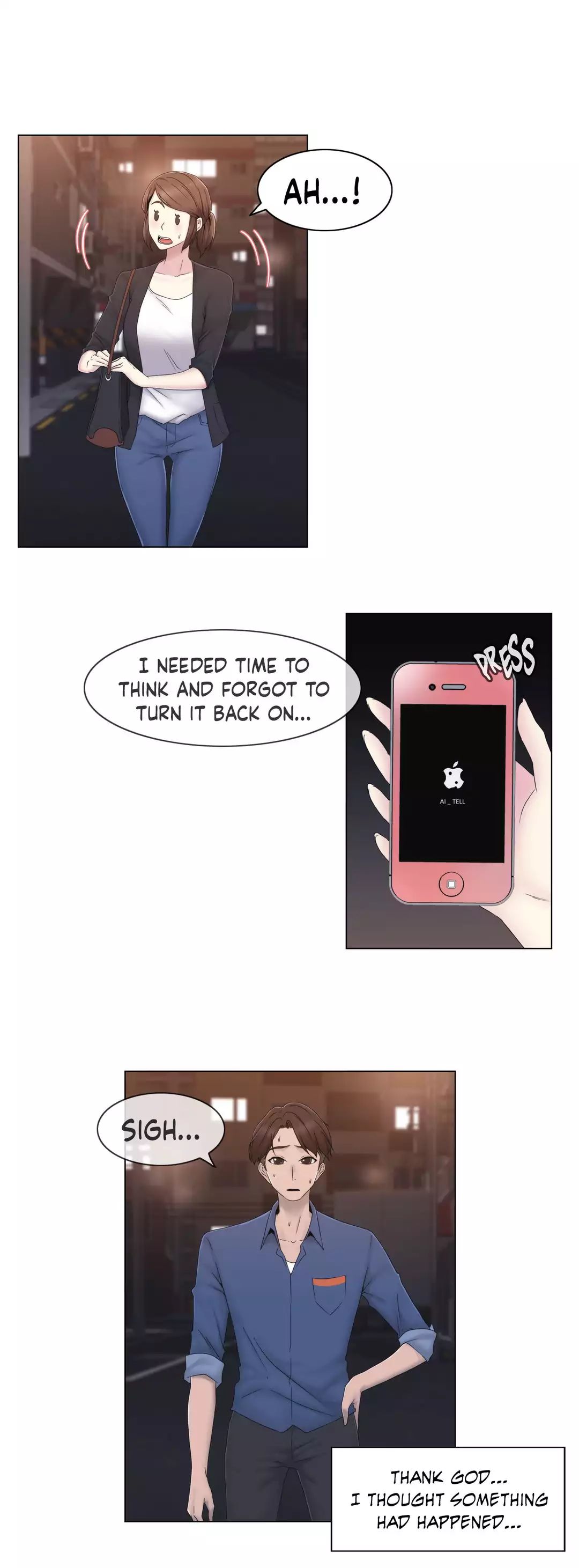 Page 11 of Chapter 25