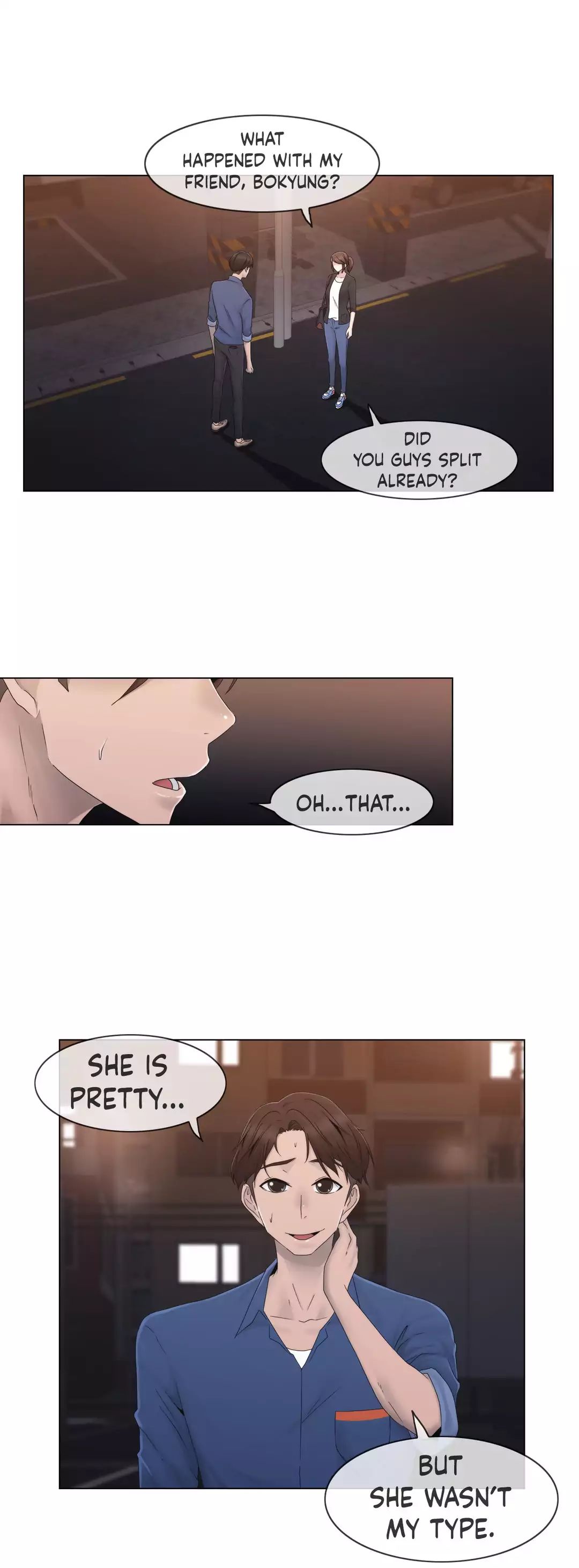 Page 12 of Chapter 25