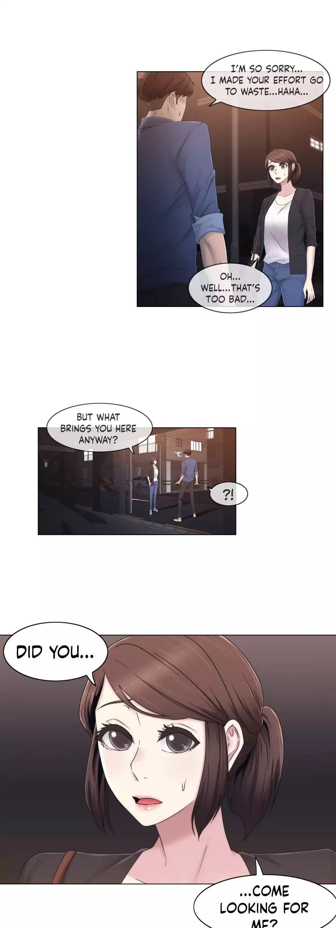 Page 13 of Chapter 25