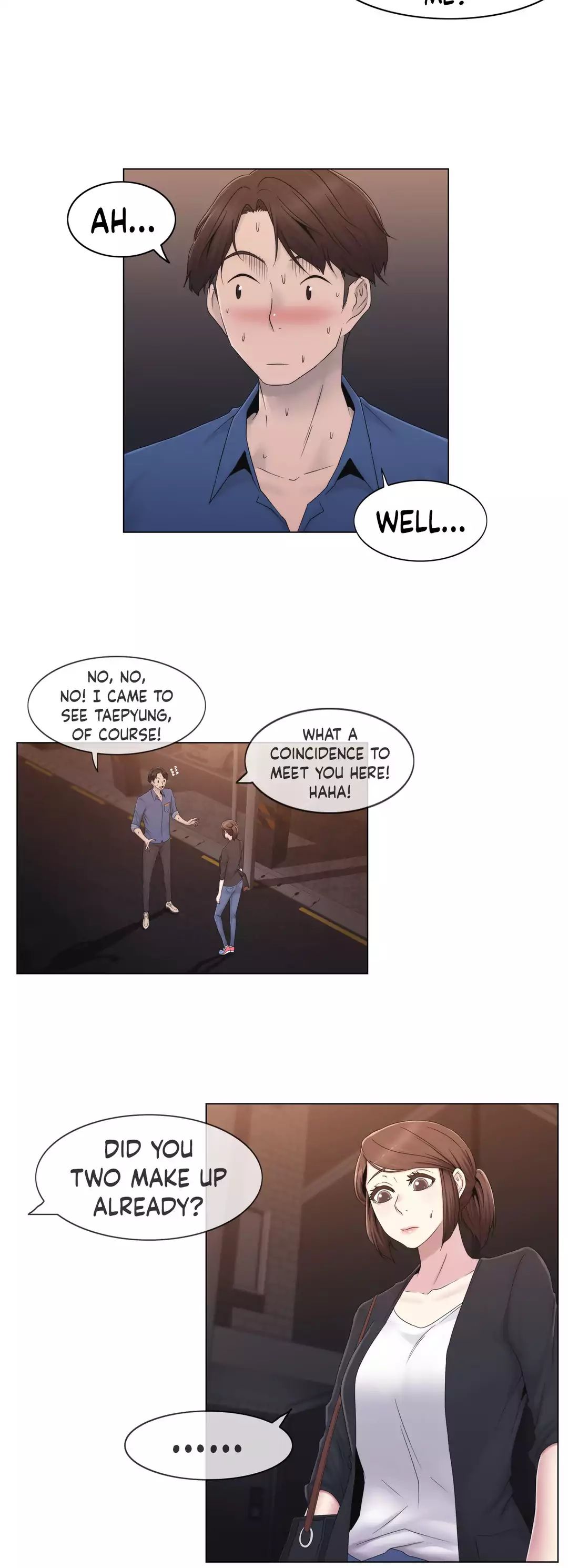 Page 14 of Chapter 25