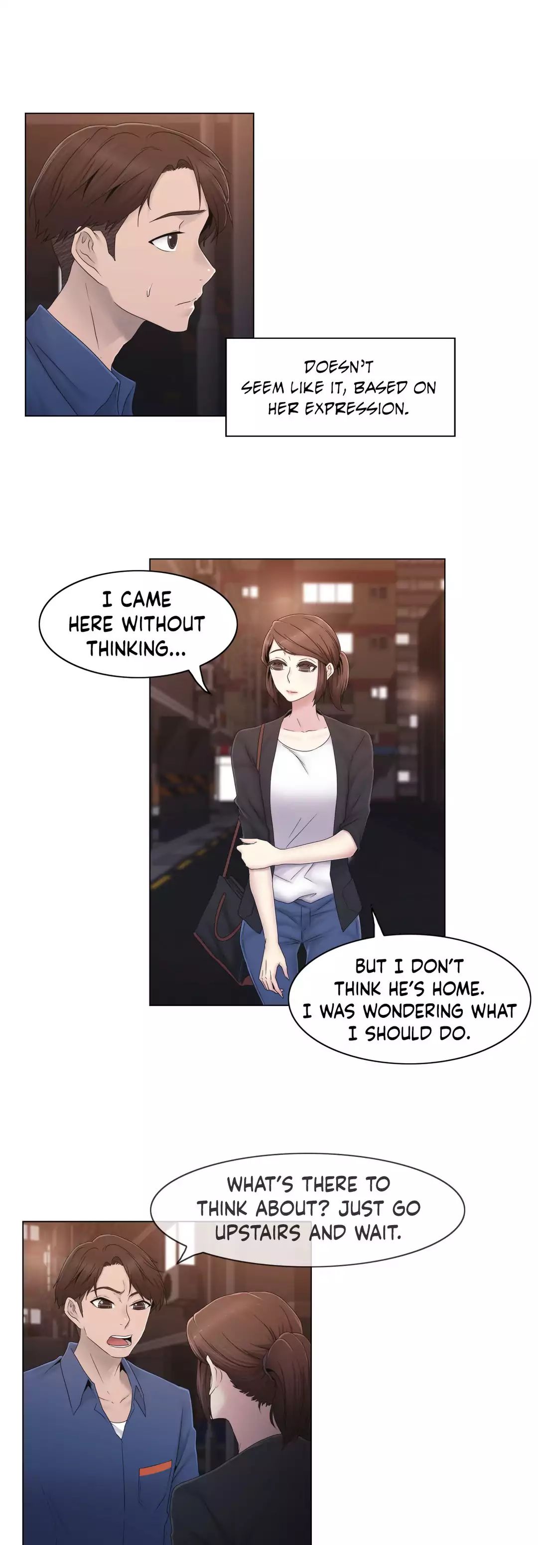 Page 15 of Chapter 25