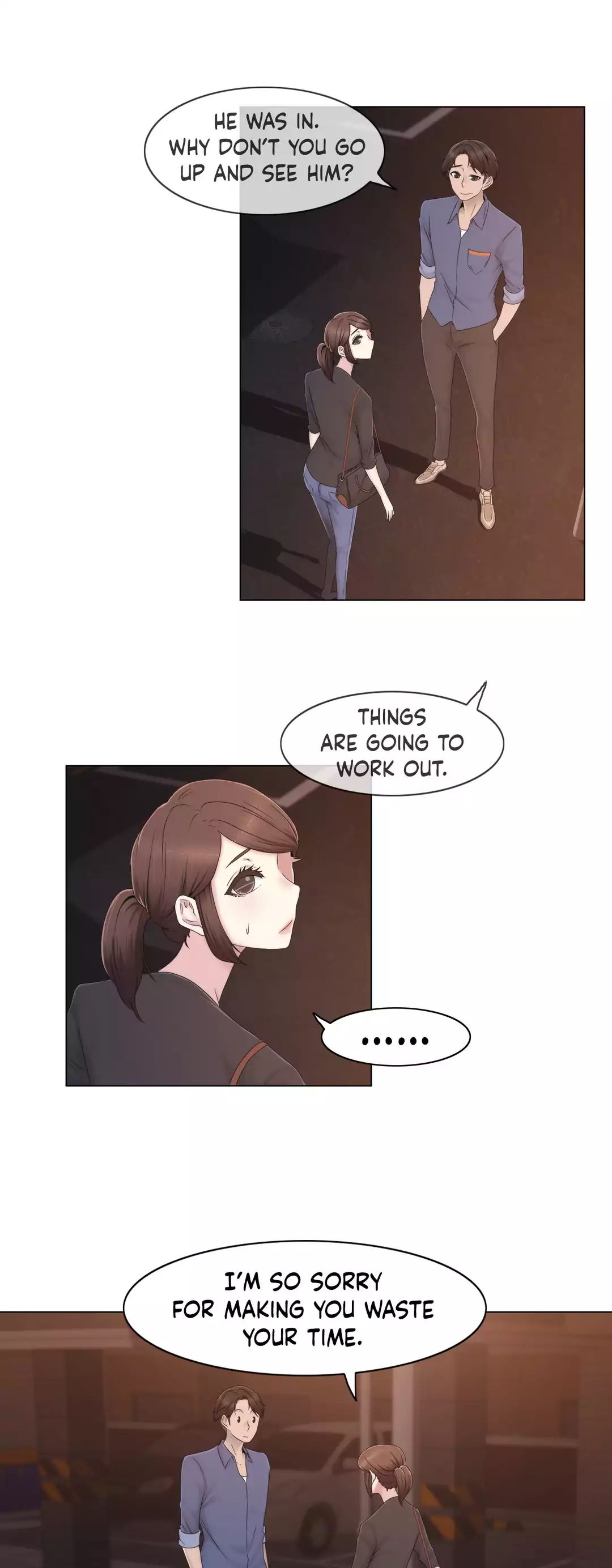 Page 17 of Chapter 25
