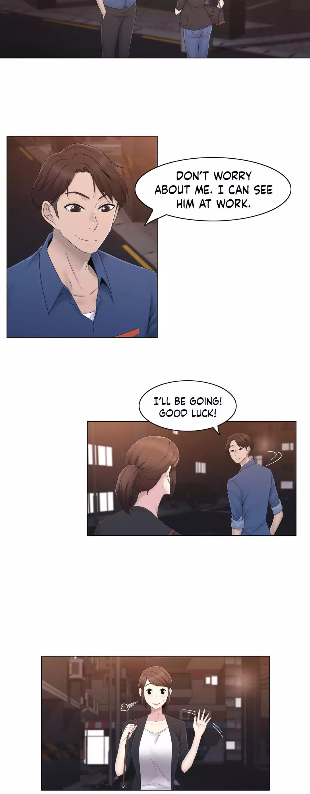 Page 18 of Chapter 25