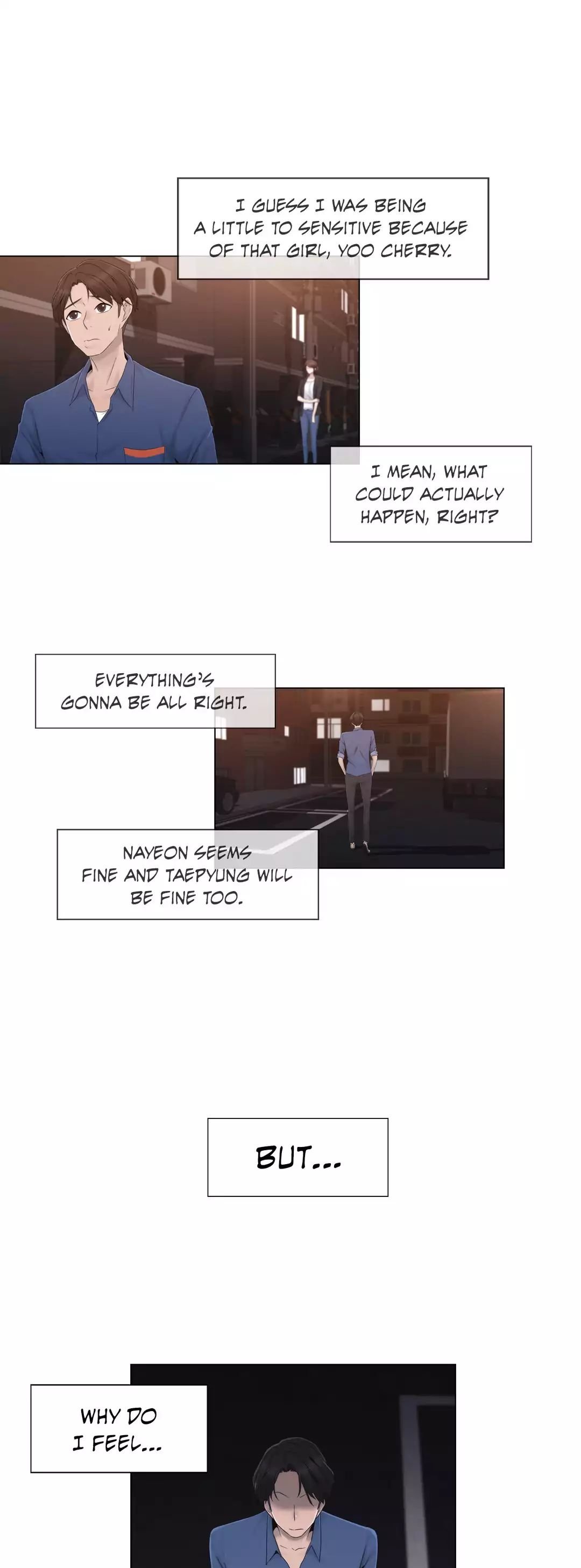 Page 19 of Chapter 25