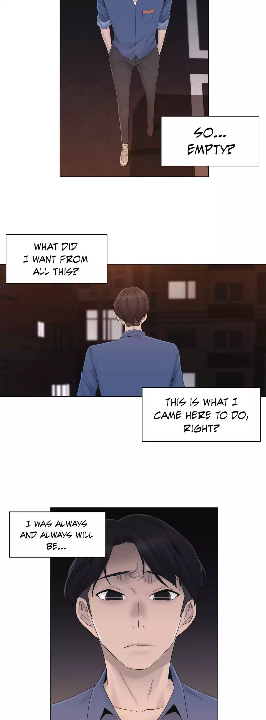 Page 20 of Chapter 25