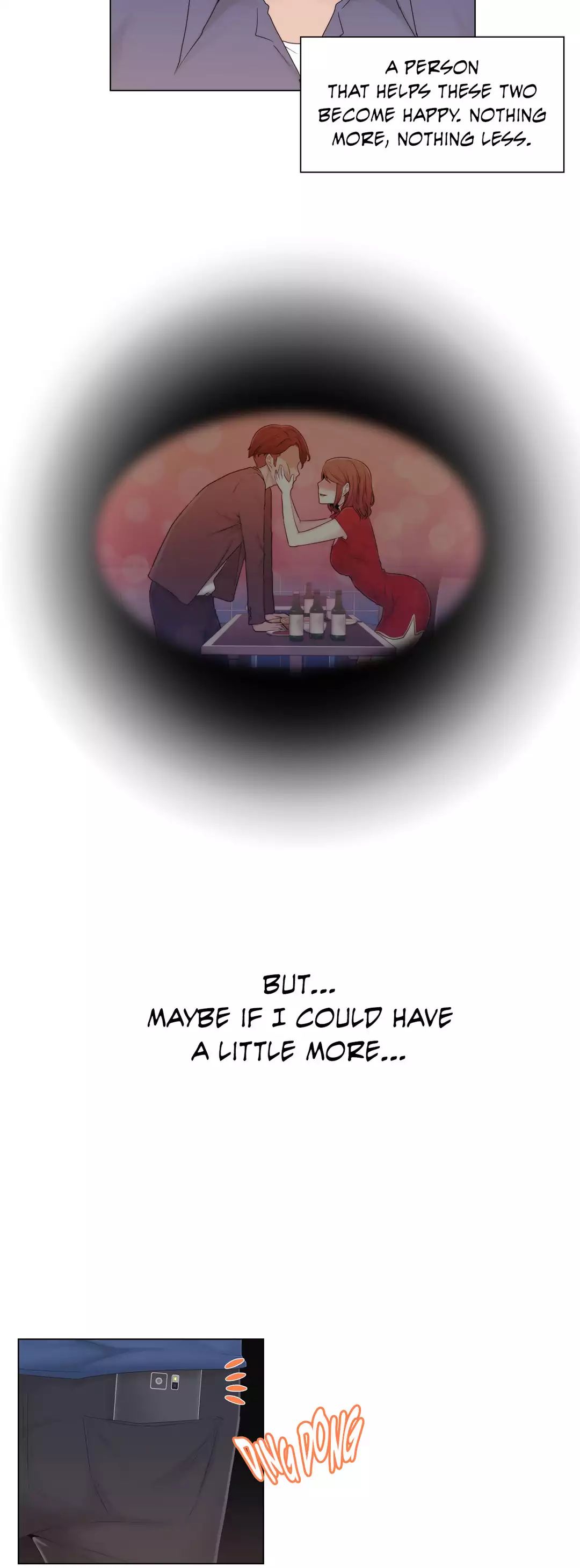 Page 21 of Chapter 25