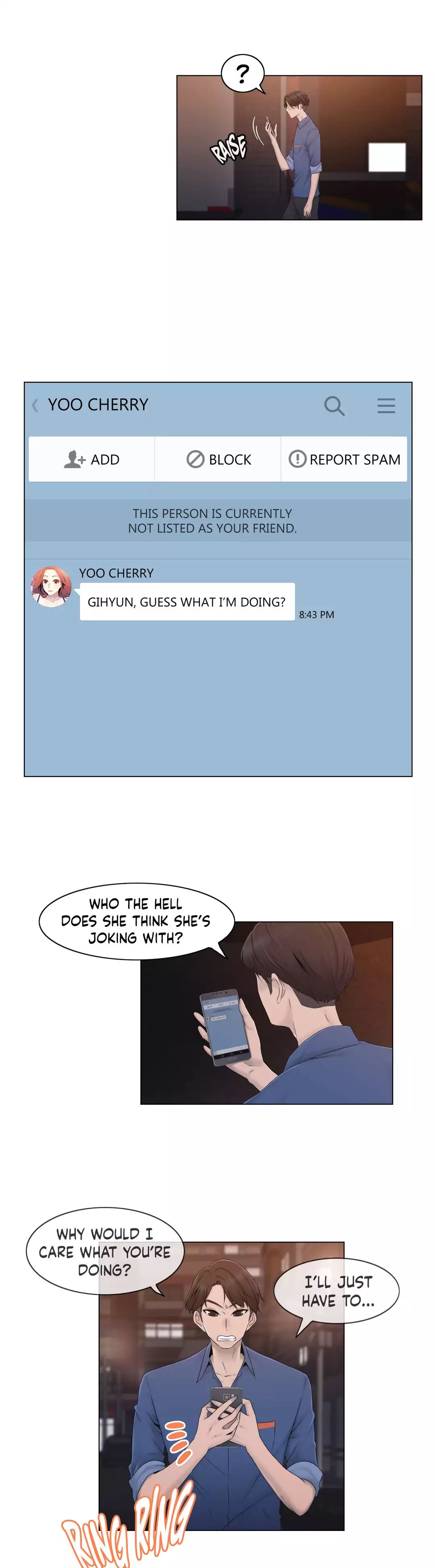 Page 22 of Chapter 25