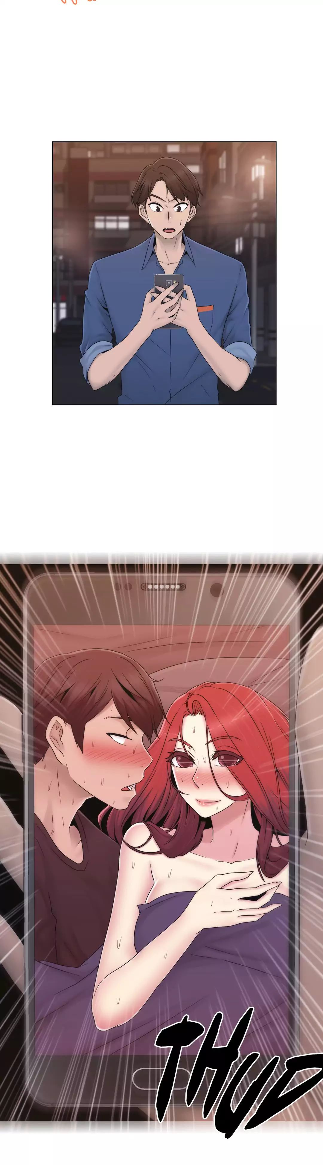 Page 23 of Chapter 25