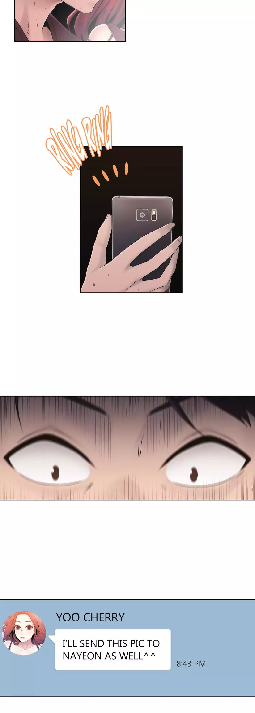 Page 25 of Chapter 25