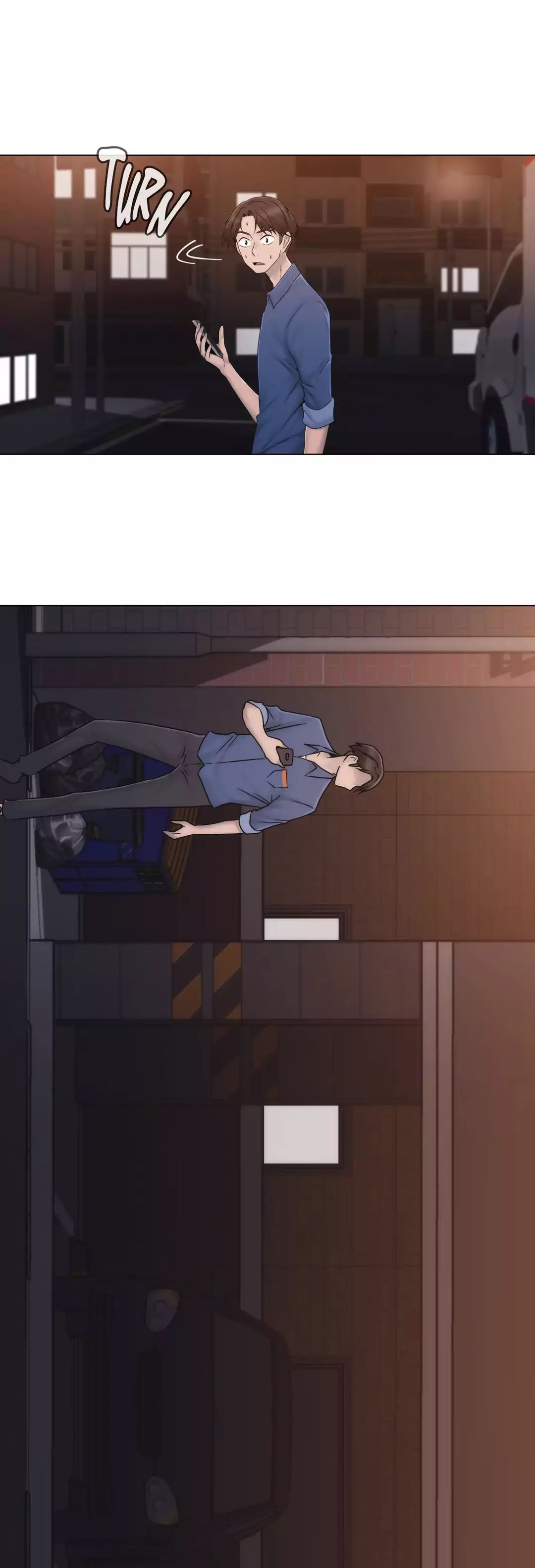 Page 26 of Chapter 25