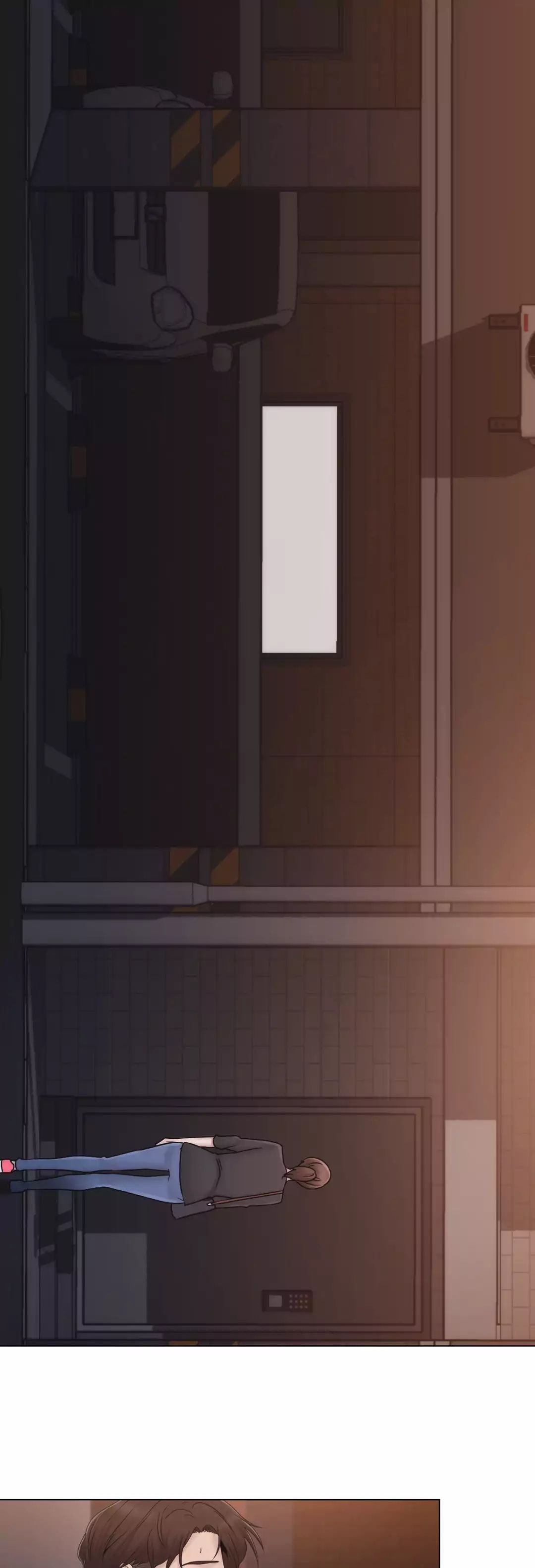 Page 27 of Chapter 25
