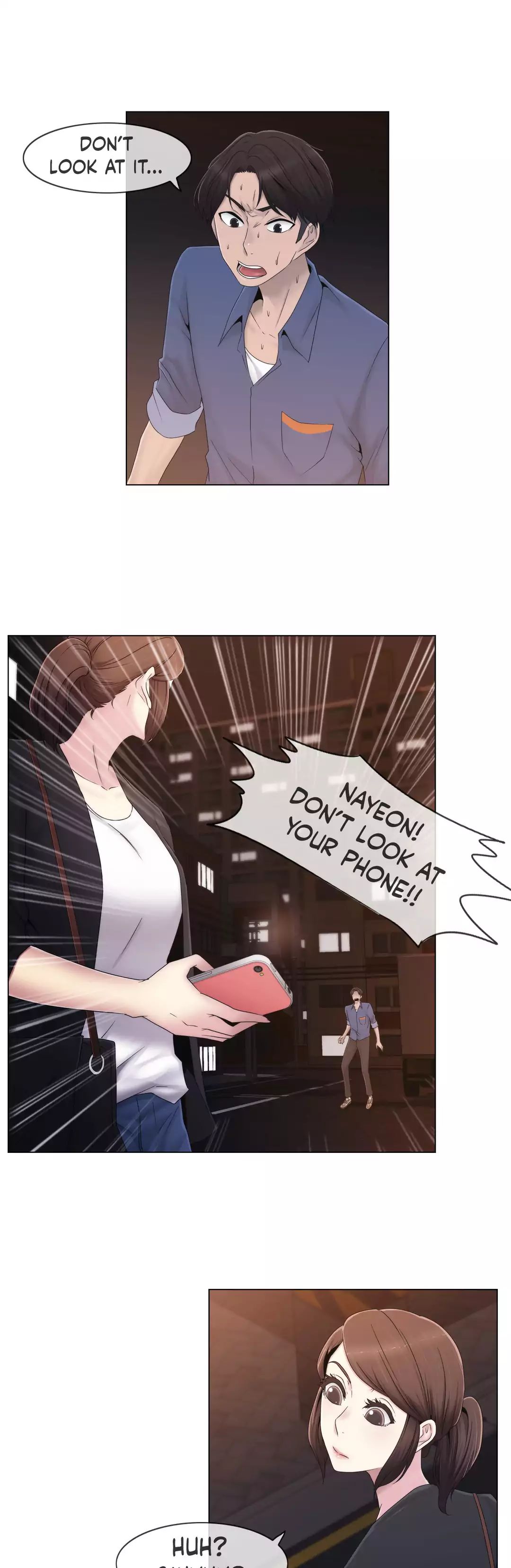 Page 29 of Chapter 25