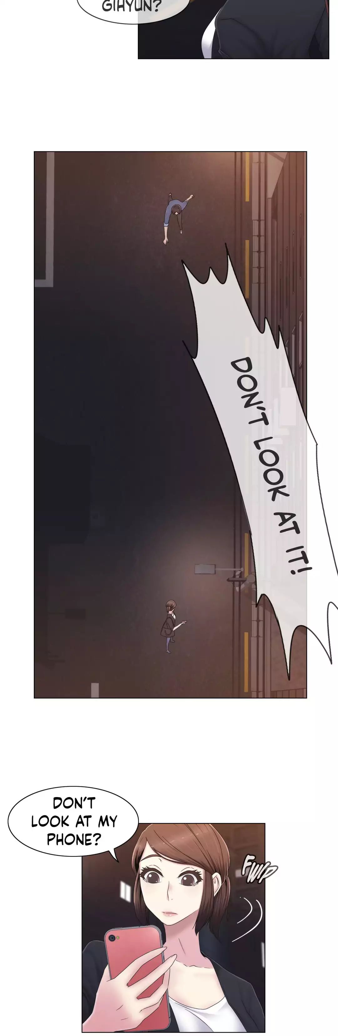 Page 30 of Chapter 25