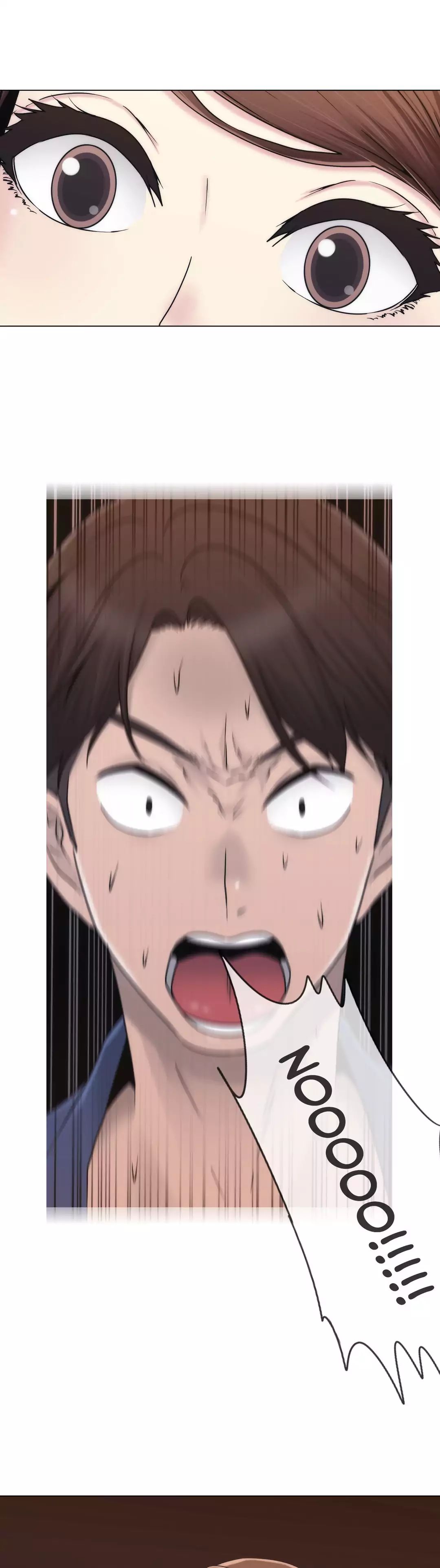 Page 31 of Chapter 25