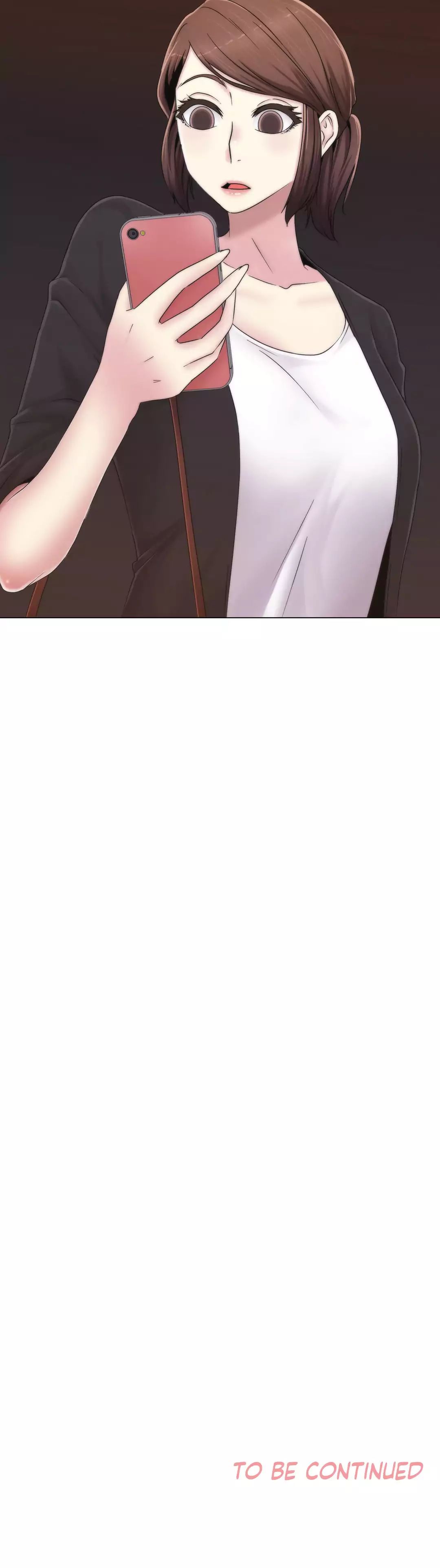 Page 32 of Chapter 25