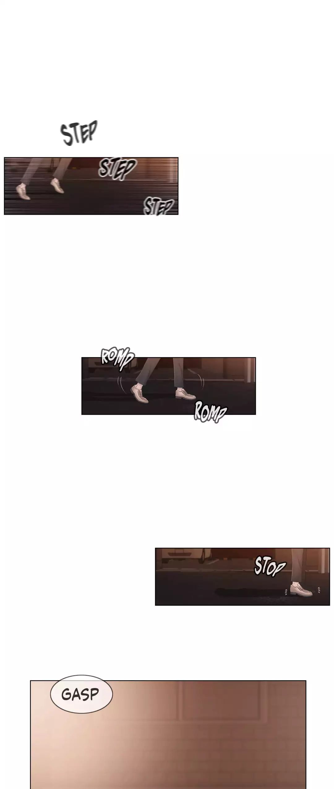 Page 1 of Chapter 26
