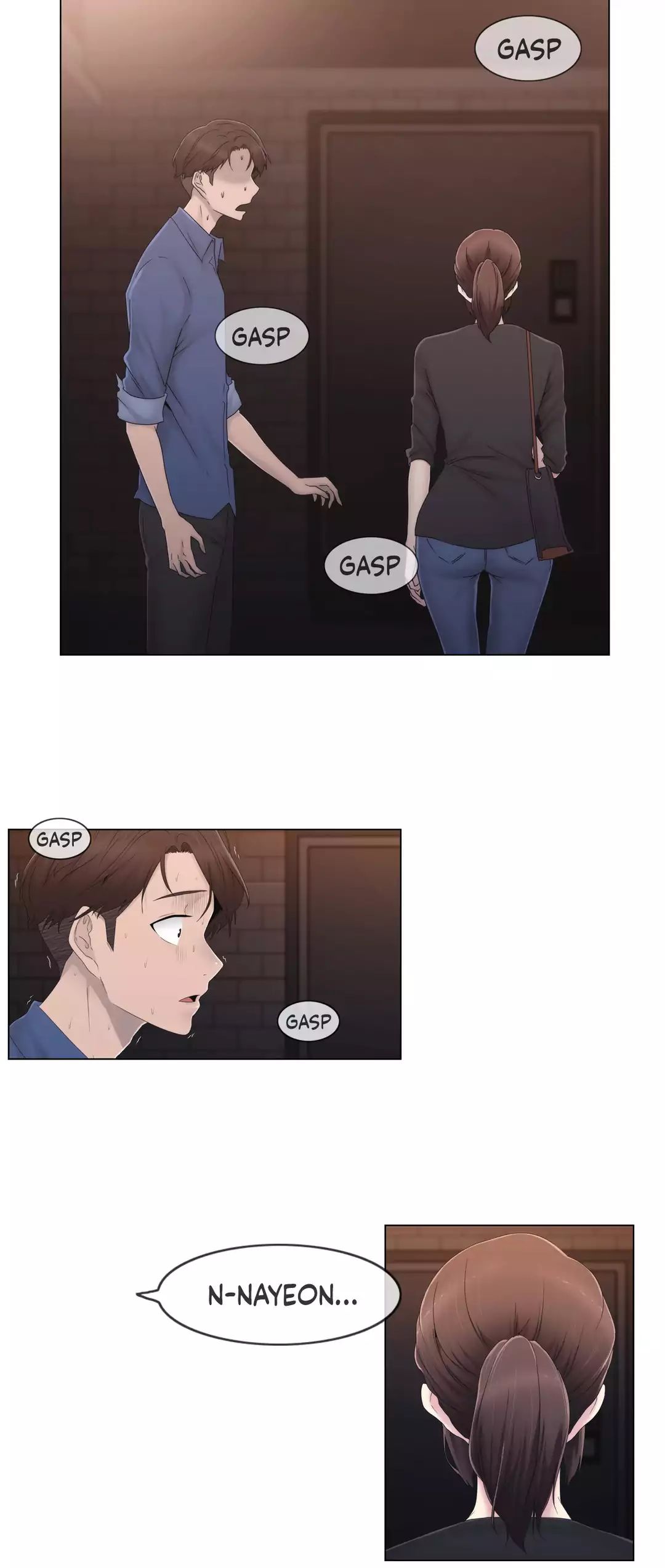 Page 2 of Chapter 26