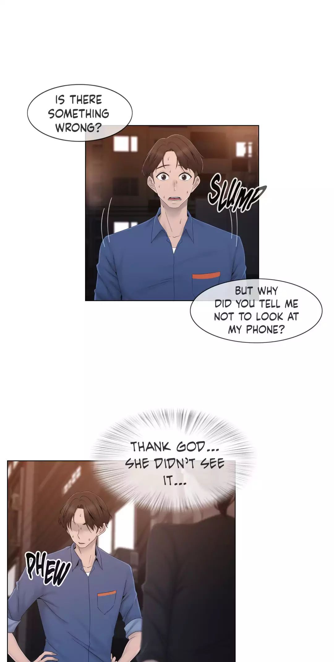 Page 4 of Chapter 26