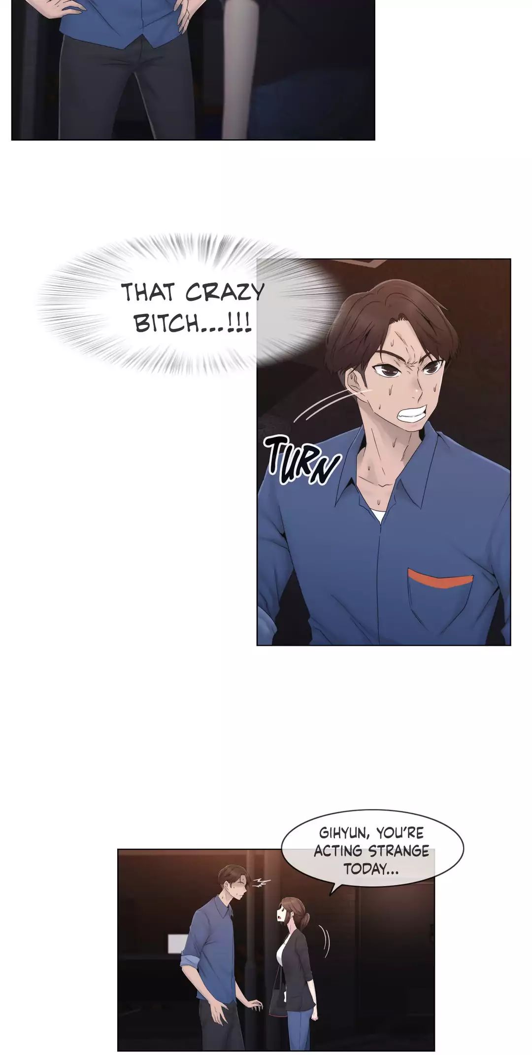 Page 5 of Chapter 26