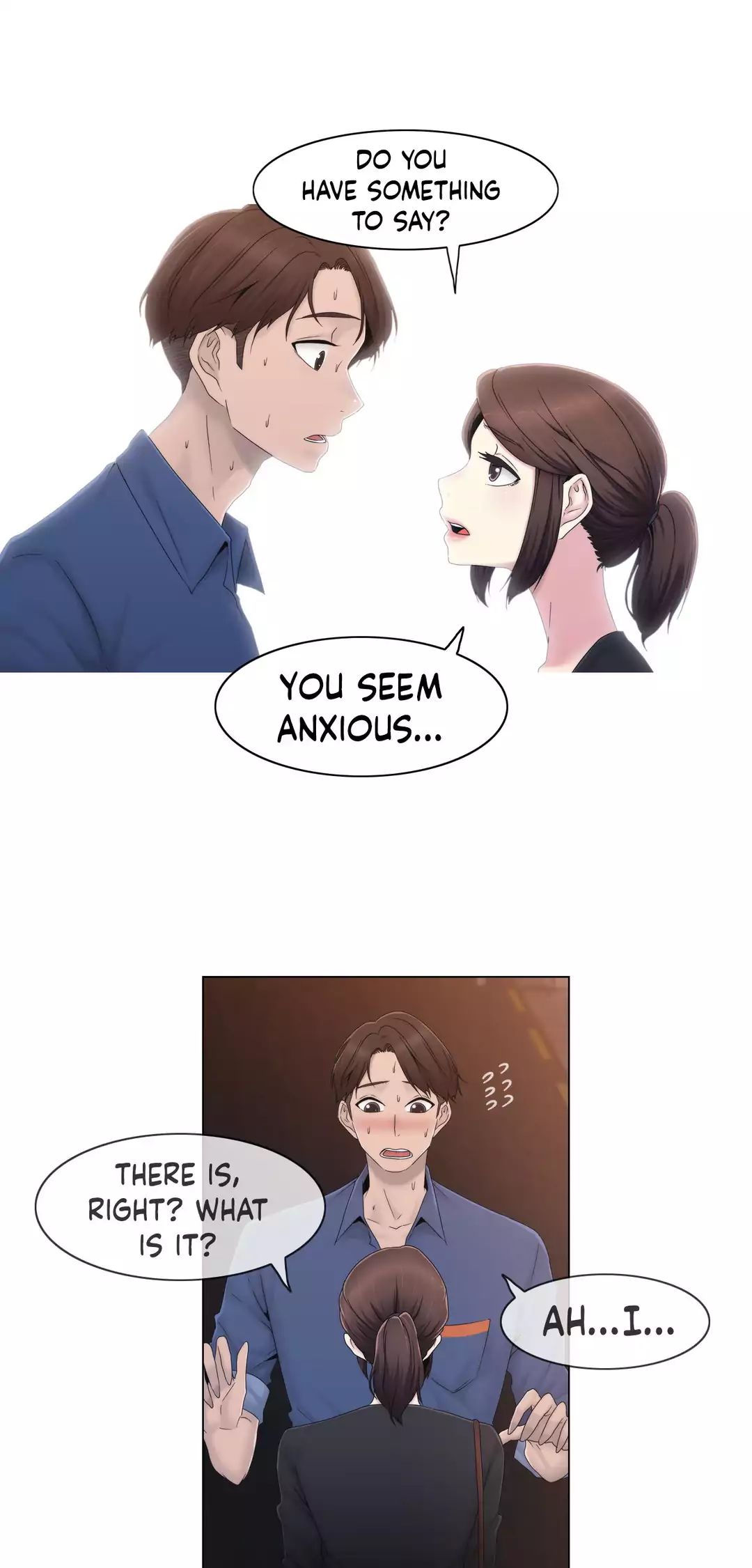Page 6 of Chapter 26
