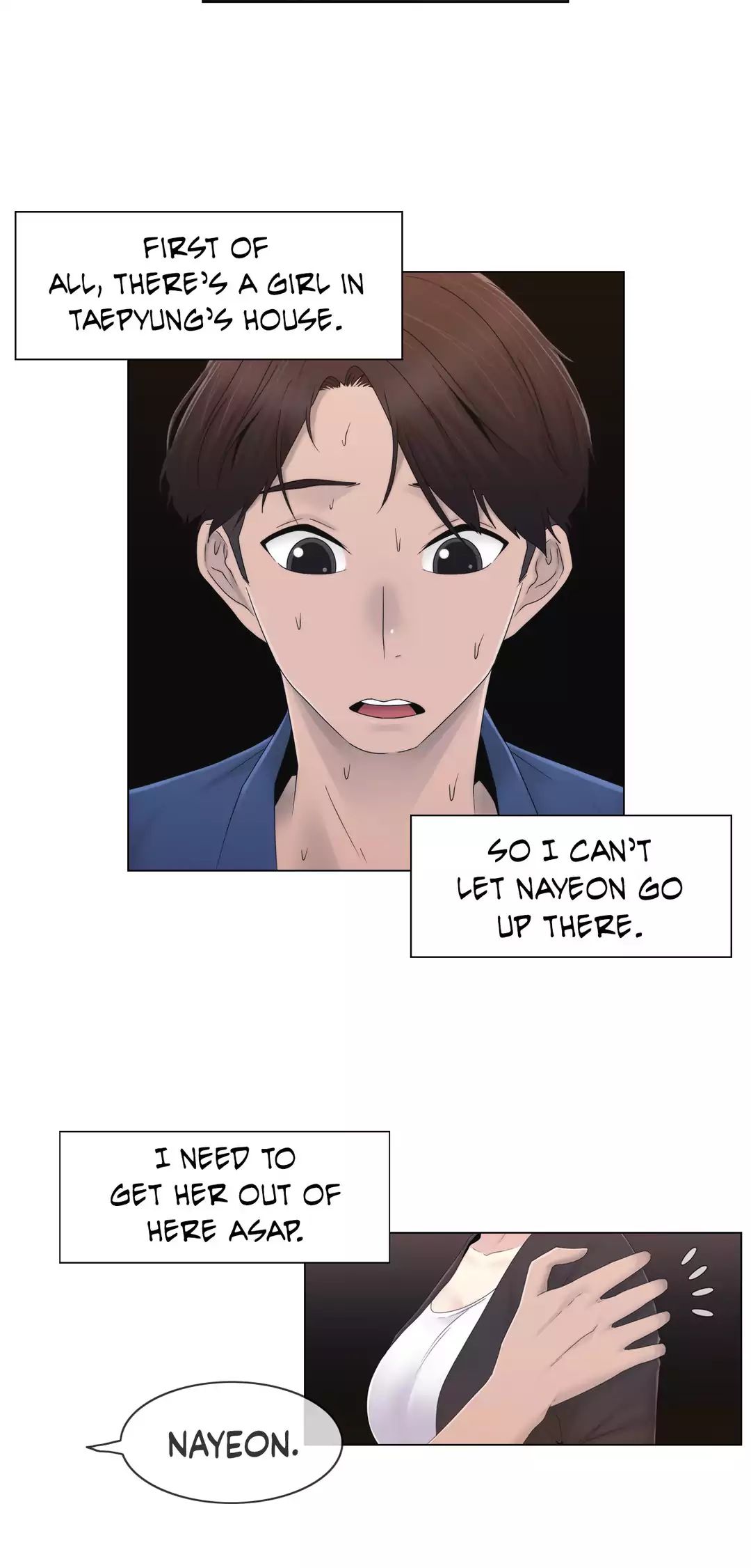 Page 7 of Chapter 26