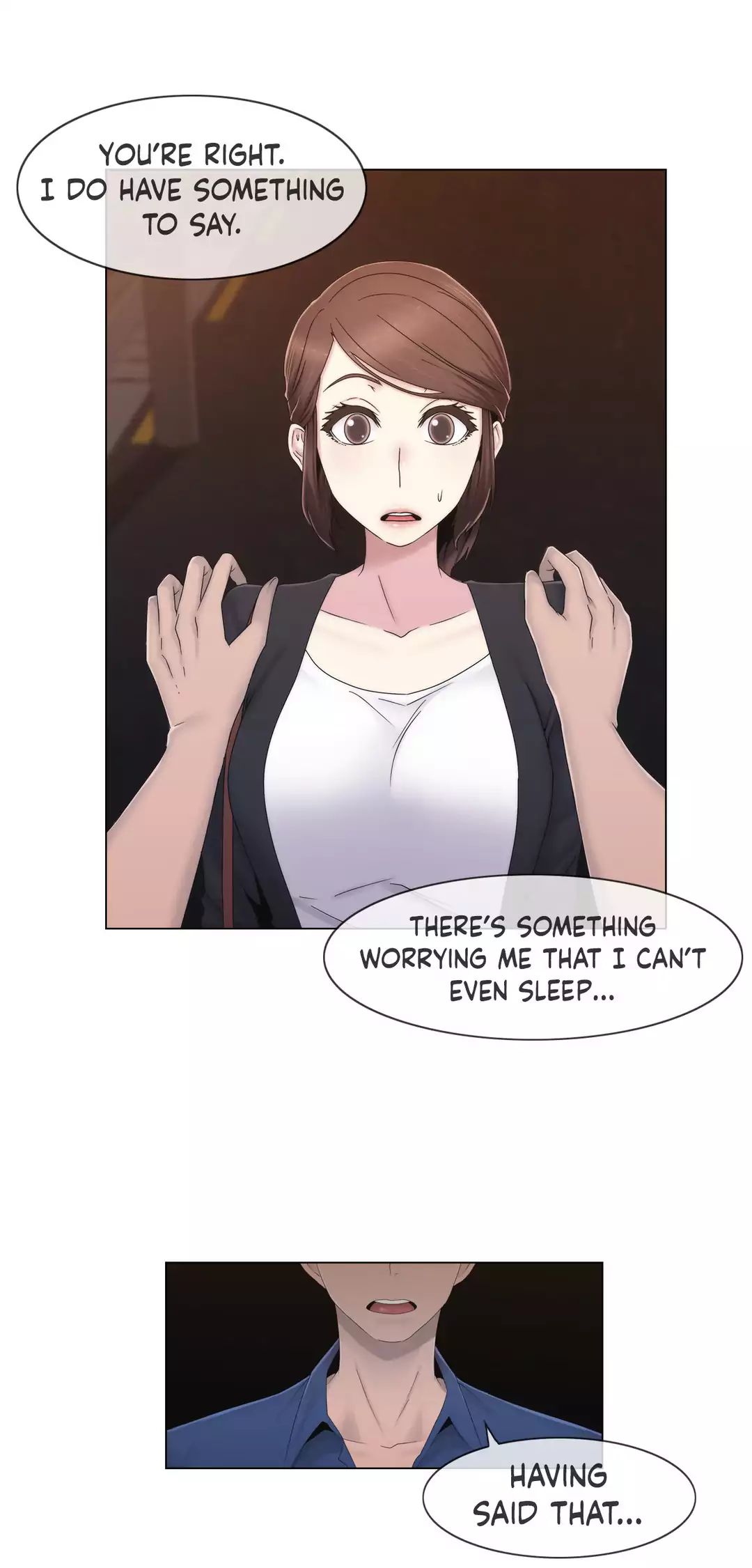 Page 8 of Chapter 26