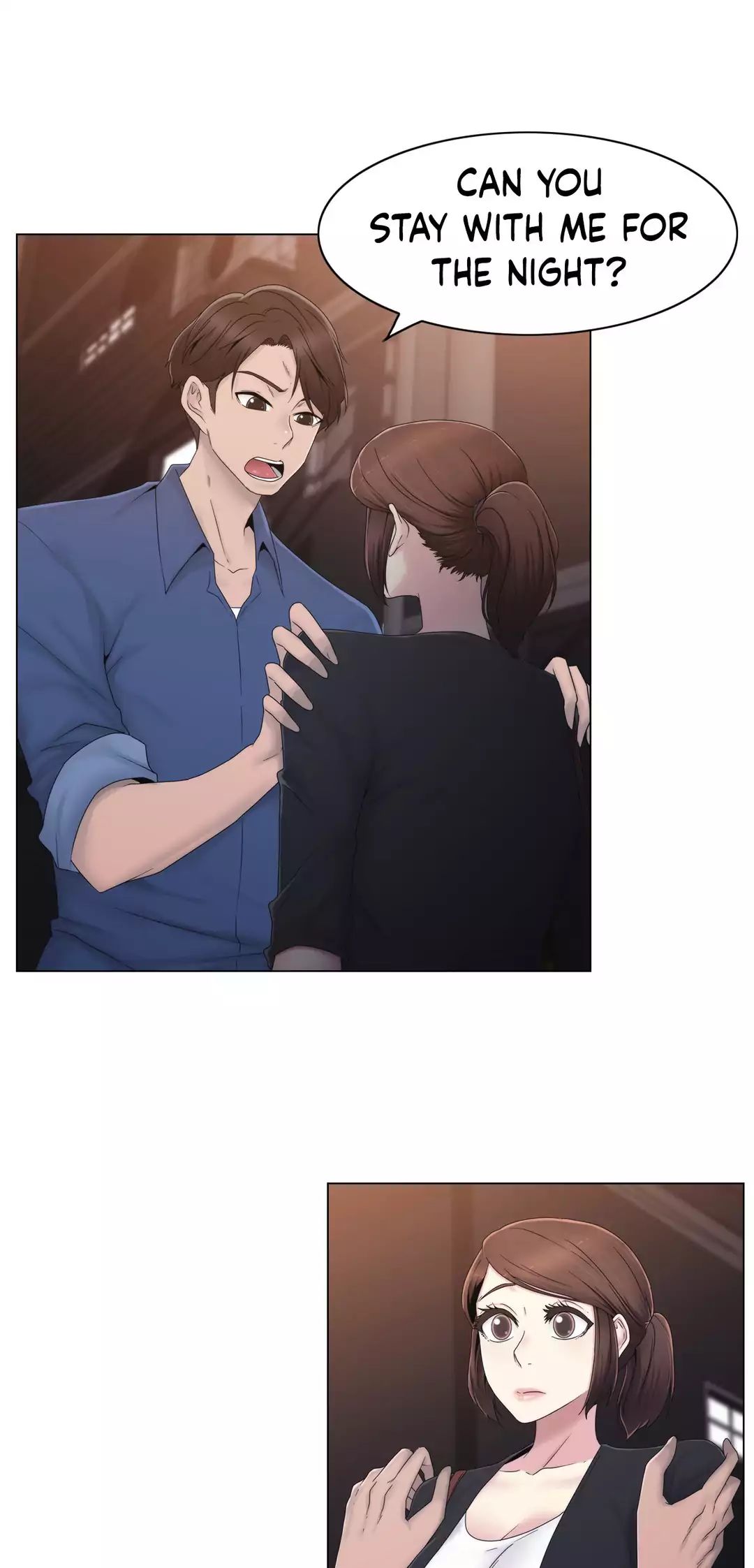 Page 9 of Chapter 26