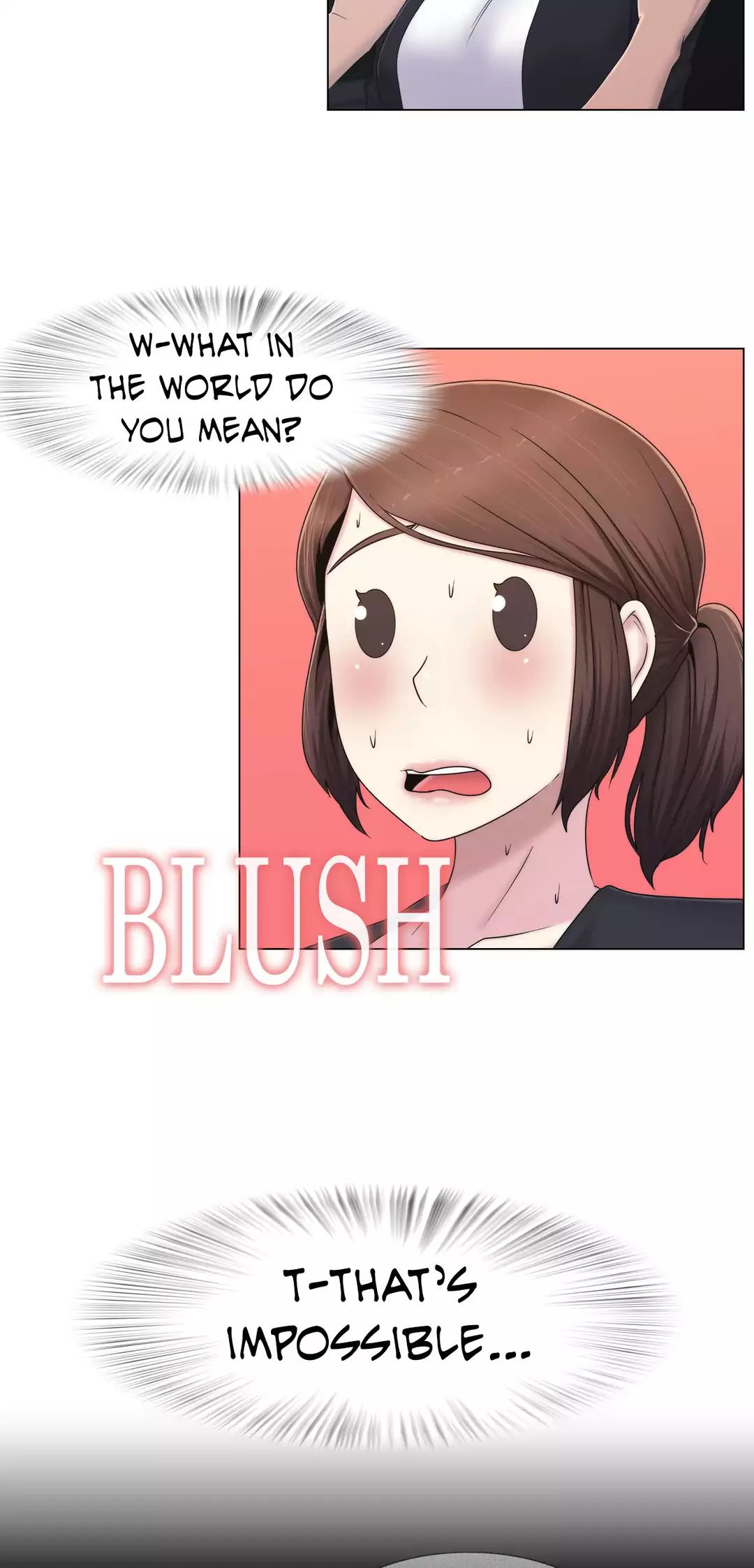 Page 10 of Chapter 26