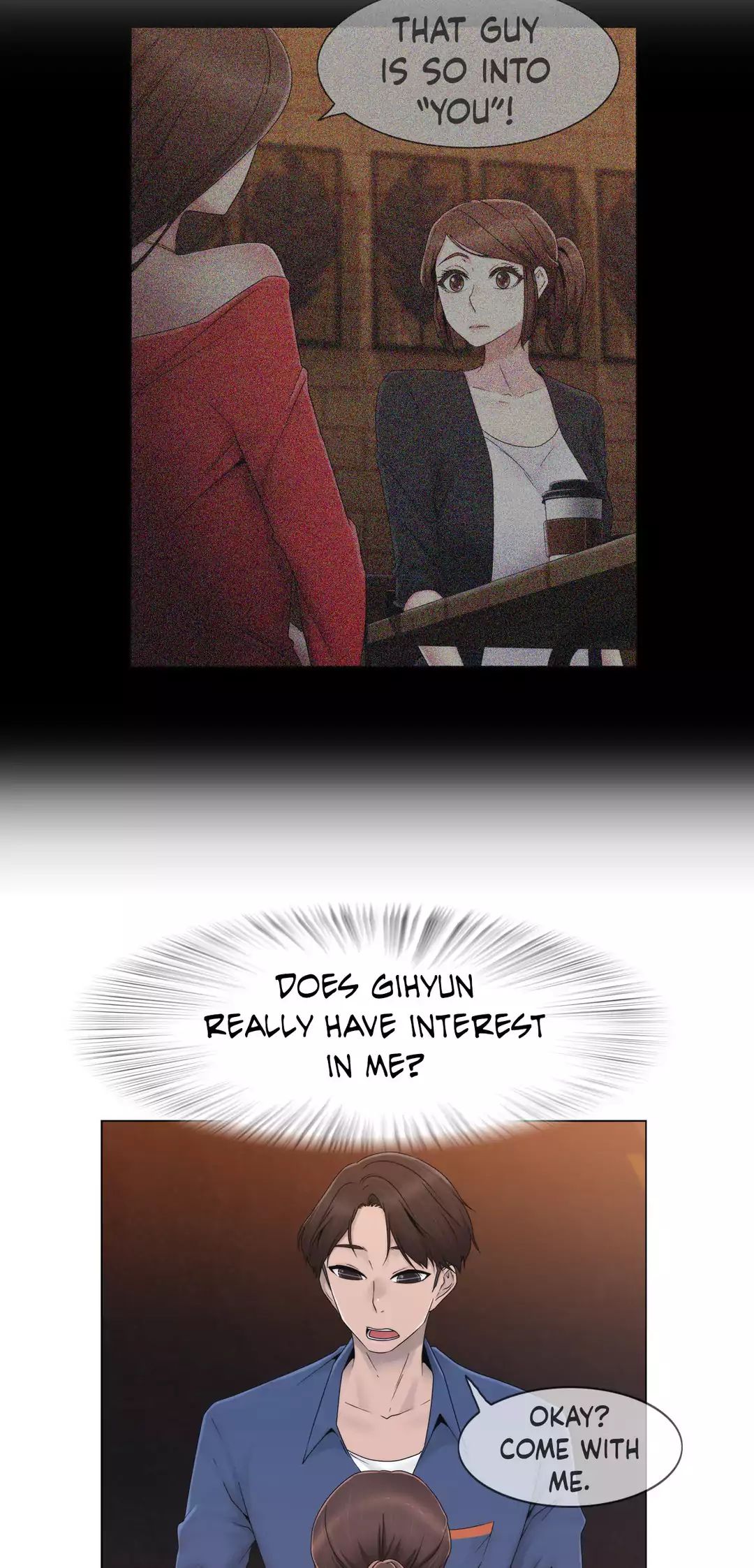 Page 11 of Chapter 26