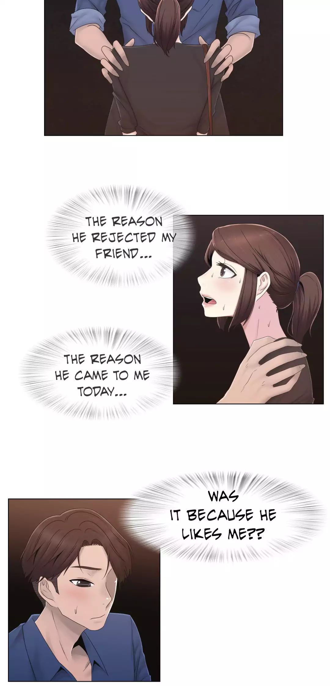 Page 12 of Chapter 26