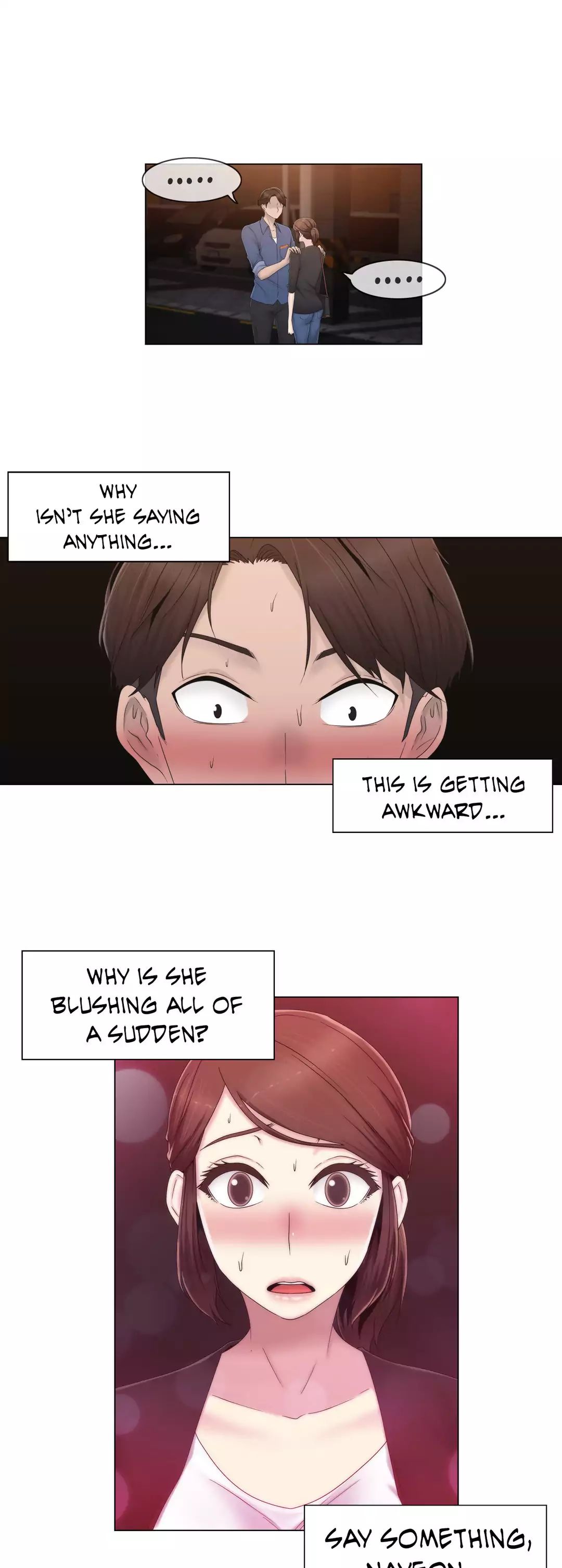 Page 13 of Chapter 26
