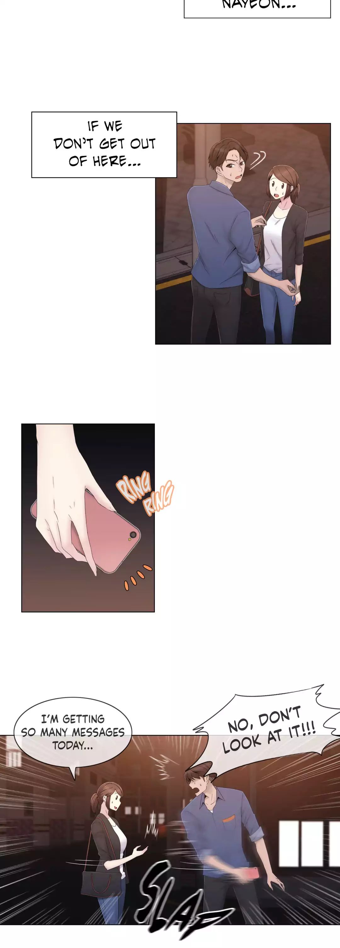 Page 14 of Chapter 26